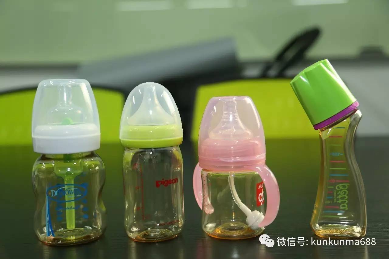 新安怡玻璃奶瓶和哪个奶瓶通用,贝亲和新安怡奶瓶哪个好