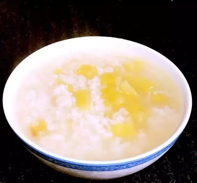 100种简单早餐粥的做法大全集,100种商用早餐粥做法窍门