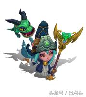 lol测试服更新时间表,lol测试服9.23版本更新内容