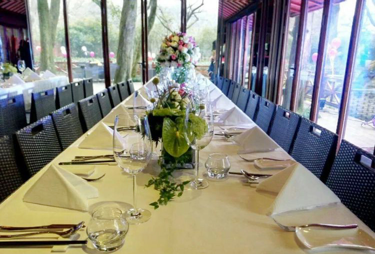 珍惜眼前的每一个瞬间,珍惜眼前每一个快乐的时光