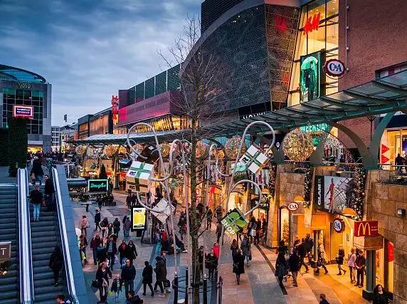 朋友圈不给看的代购靠谱吗,朋友圈代购是合法的吗