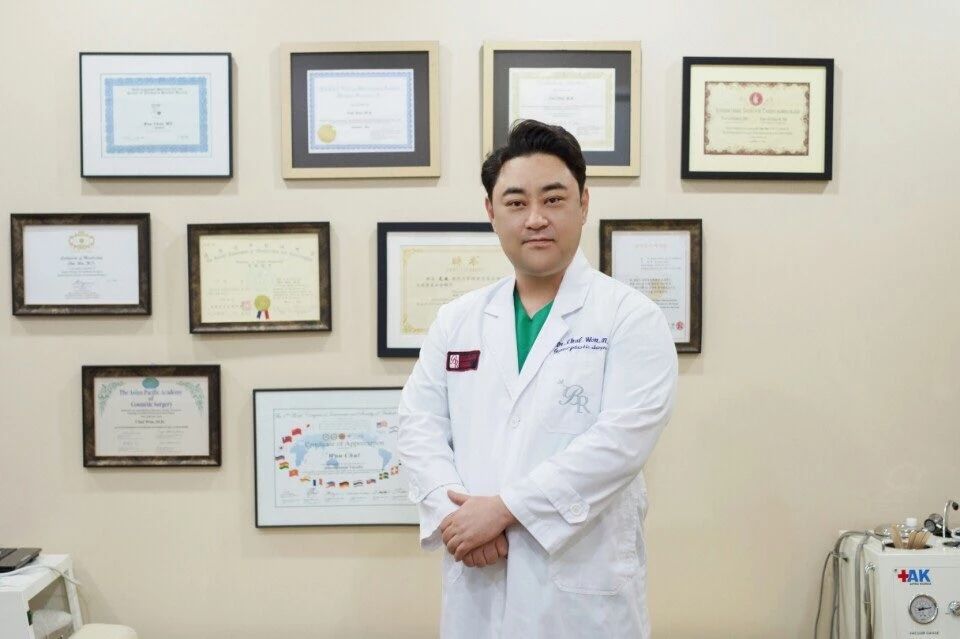 山西省第五届盆底功能障碍性疾病学术研讨会