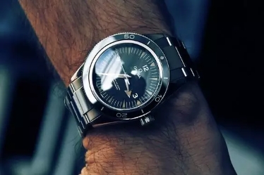 复刻手表316l精钢表壳,316精钢复刻表