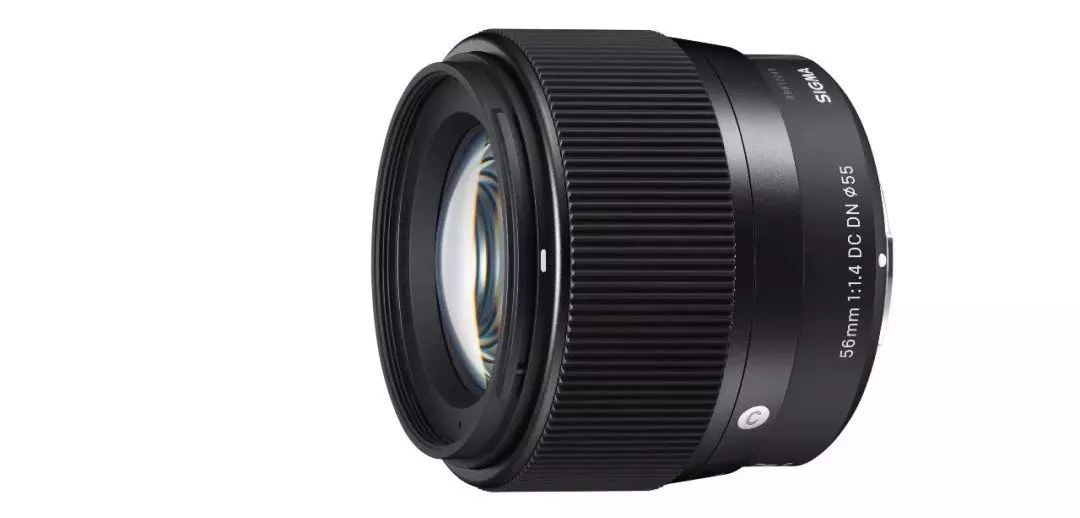 适马镜头55m定焦,适马最新500mm镜头