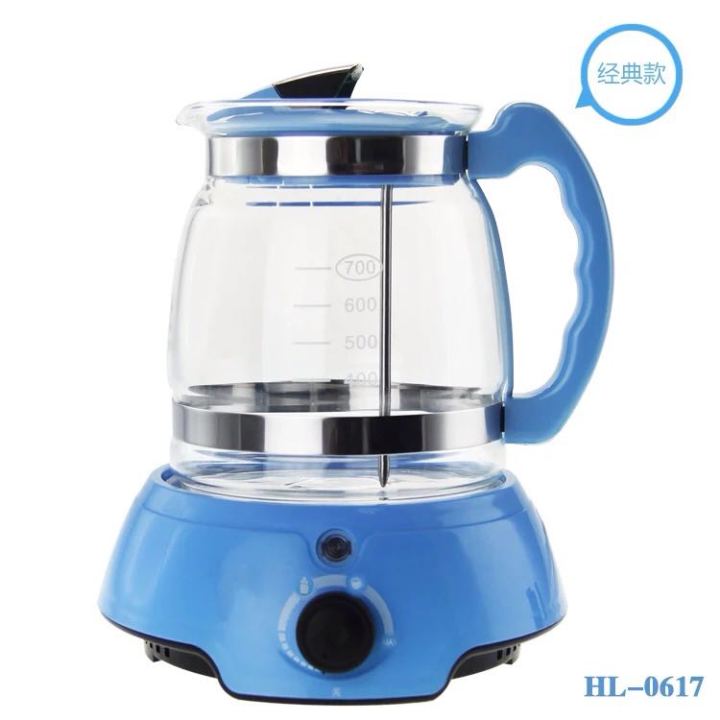 这些育儿神器,让带娃不再那么难!