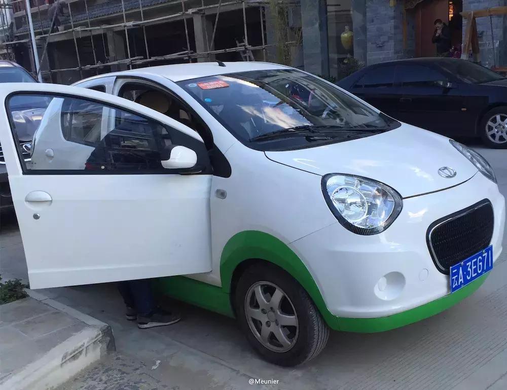 大理洱海自驾游旅游攻略最新,大理洱海自由行旅游攻略图