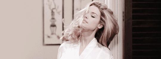 推荐一款洗发水洗了还很白,安利一款去屑止痒洗发水