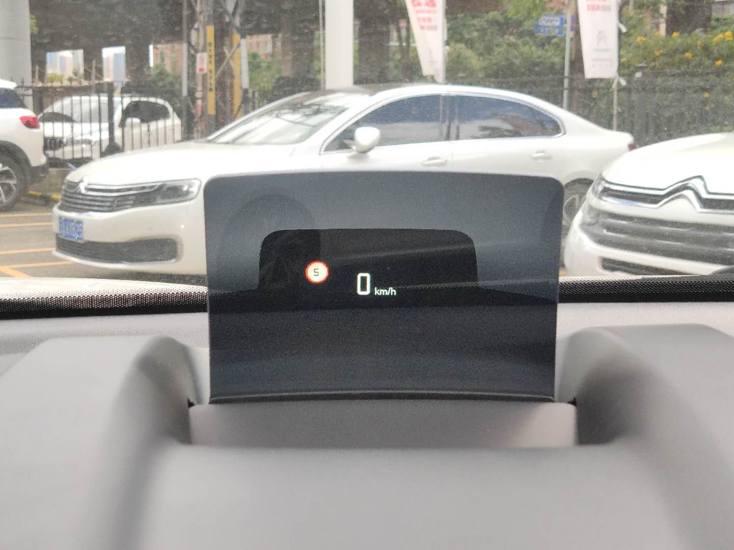 云逸c4aircross,雪铁龙云逸c4aircross2018款