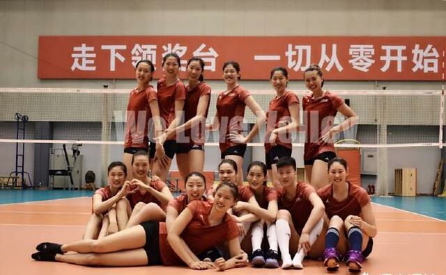 女排世锦赛央视直播,女排世锦赛cctv5直播女排比赛战况