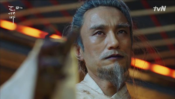 「试用报告」原罪的七种诱惑~NARS惹火7原罪唇彩盘