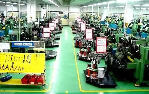 5s到底有什么用,关于5s的问题和改善的方法