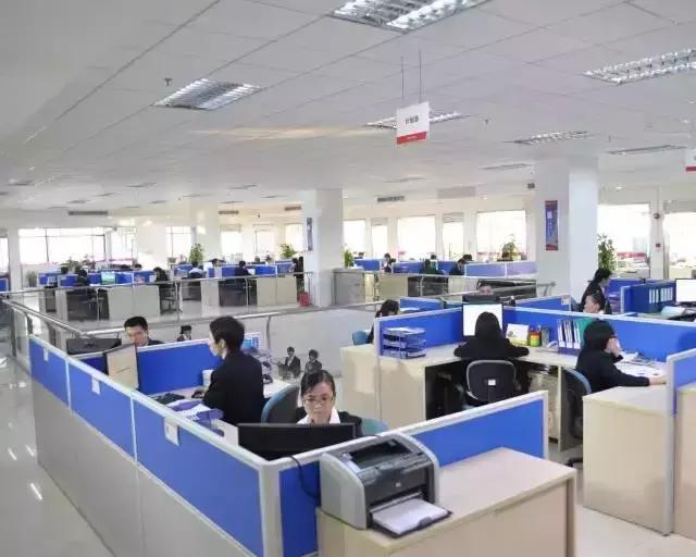 5s到底有什么用,关于5s的问题和改善的方法