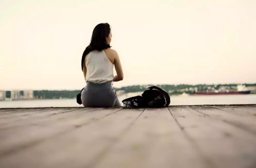 打开王潇的手账，约会加拿大新斯科舍省，遇见不一样的生活惊喜