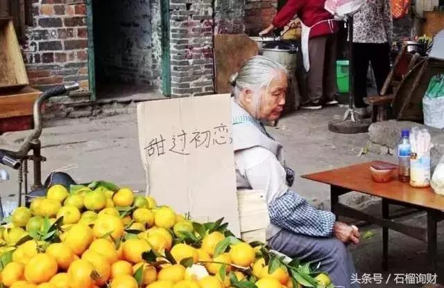 房产广告是怎么骗人的,房产广告五大陷阱