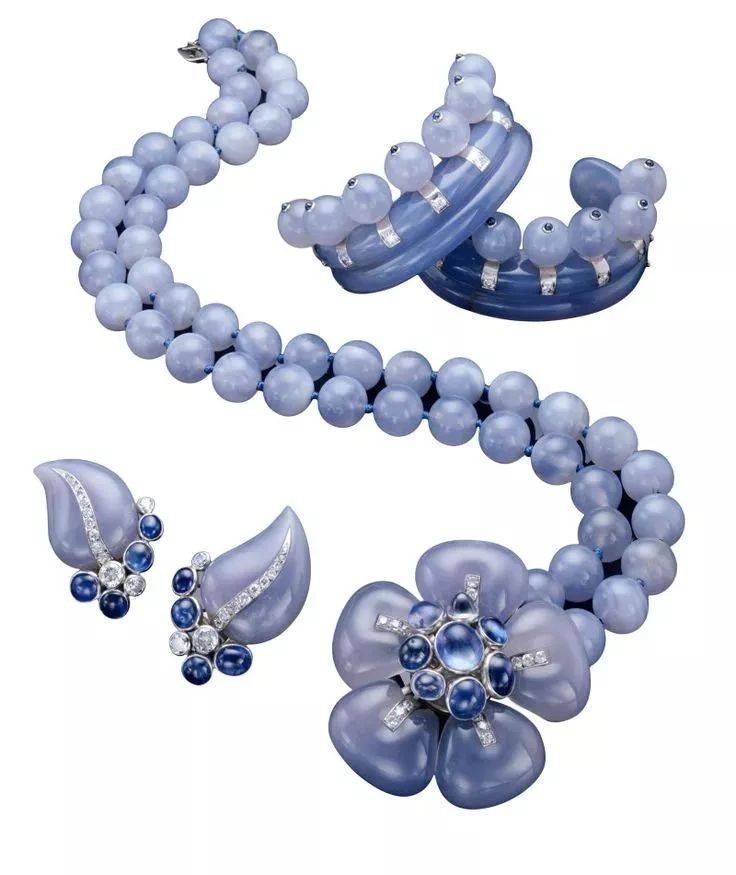 玉髓几十块钱是真的吗,玉髓高价成交记录