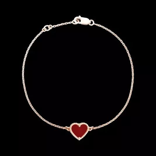 天价海洋玉髓图案,玉髓市场价多少