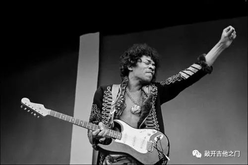 怎么理解调式音阶,如何理解各个调式