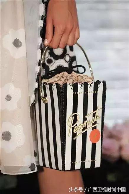 不要怀疑自己的包包,不要怀疑我是什么样的人