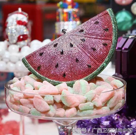 不要怀疑自己的包包,不要怀疑我是什么样的人