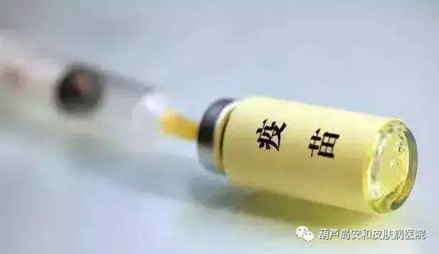 几年前打的破伤风针现在还有用吗,以前打了破伤风针现在还有效果