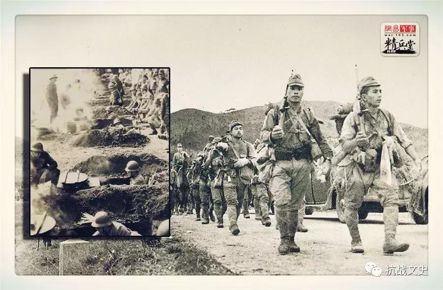 食人恶魔吃什么最好,二战时期日军的食人族