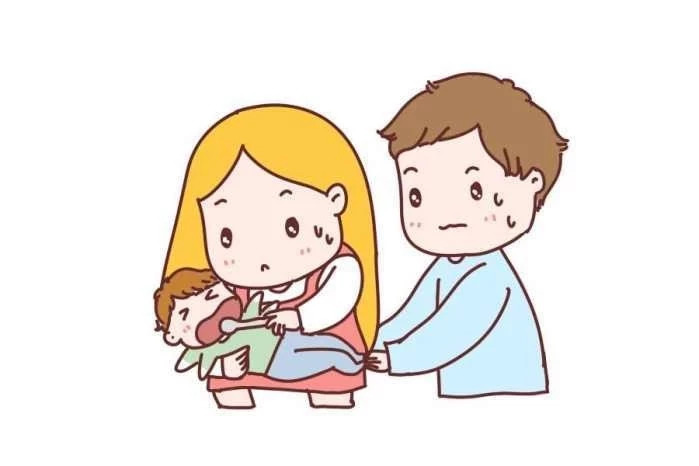 泡腾片对孩子有多大的危险,泡腾片夺走18个月小孩子生命