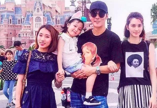 熟人暧昧微信上的表现,熟人暧昧会被发现吗