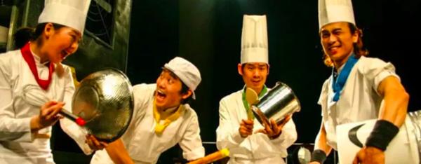 济州岛一年往返12次,到济州岛旅行行程