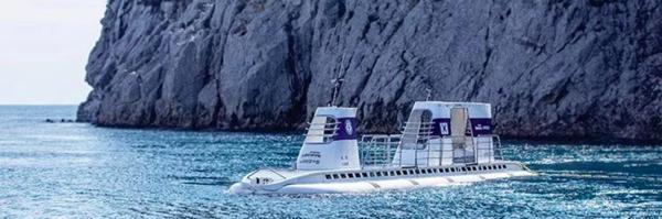 济州岛一年往返12次,到济州岛旅行行程