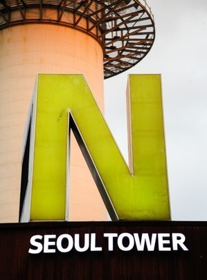 济州岛一年往返12次,到济州岛旅行行程