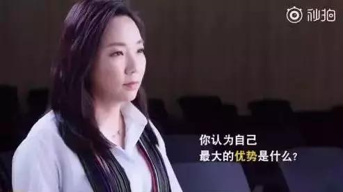 整容集体维权,整容脸打架