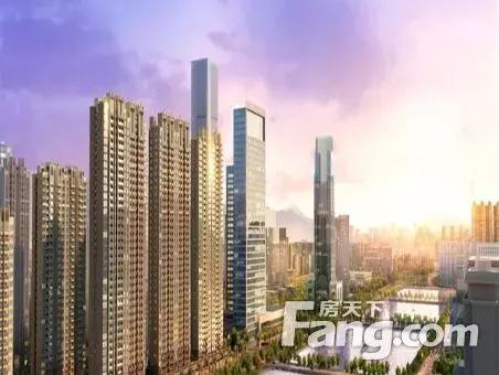 特价房源天天有团购,天天特价房2019