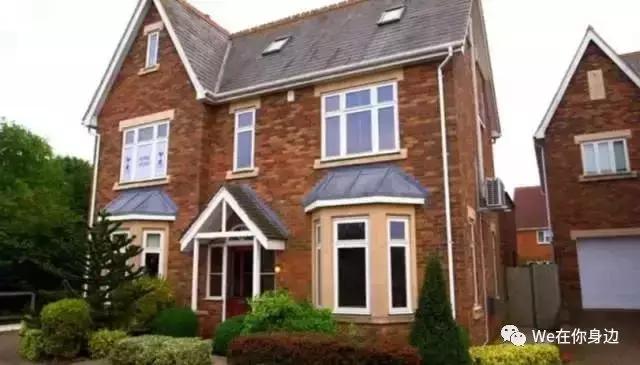 有一天穷孩子真的交换到富人家后结果惊呆了所有人