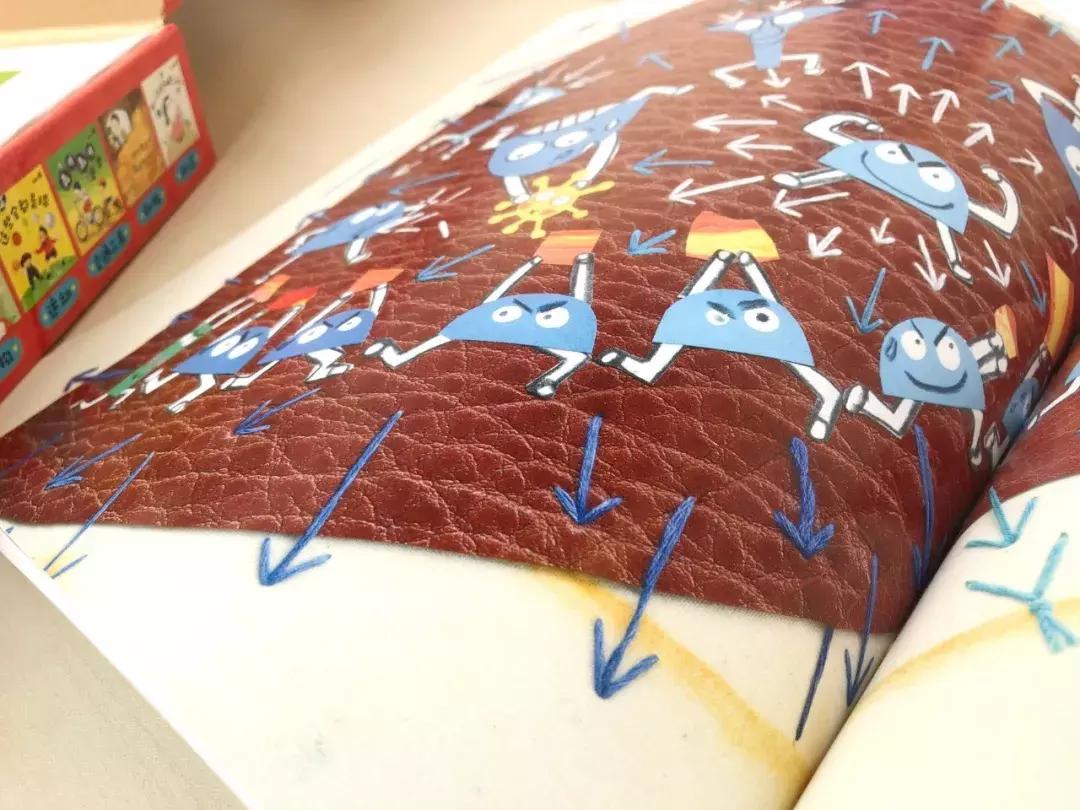 儿童益智书籍3-6岁绘本,宝宝图书1-3岁大绘本