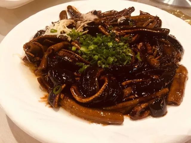 上海最老字号的6家店,上海必吃的十大名店