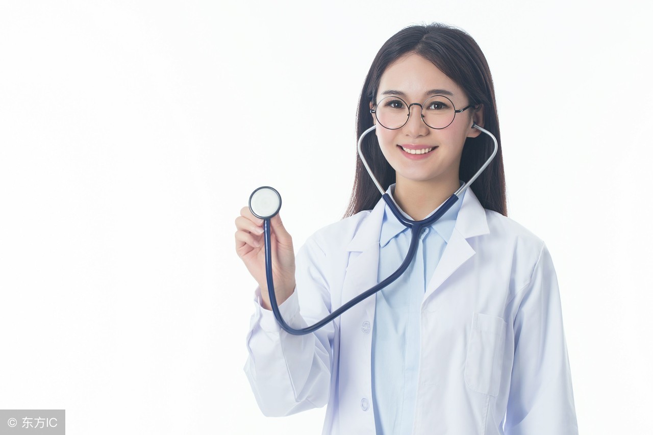 息肉增生怎么办,增生与结节息肉的区别