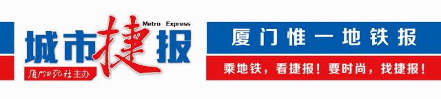 陈飞教说闽南话167期,陈飞教你讲闽南话