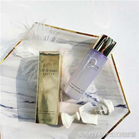 资生堂cpb精华液,资生堂cpb钻光