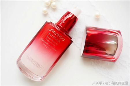 资生堂cpb精华液,资生堂cpb钻光