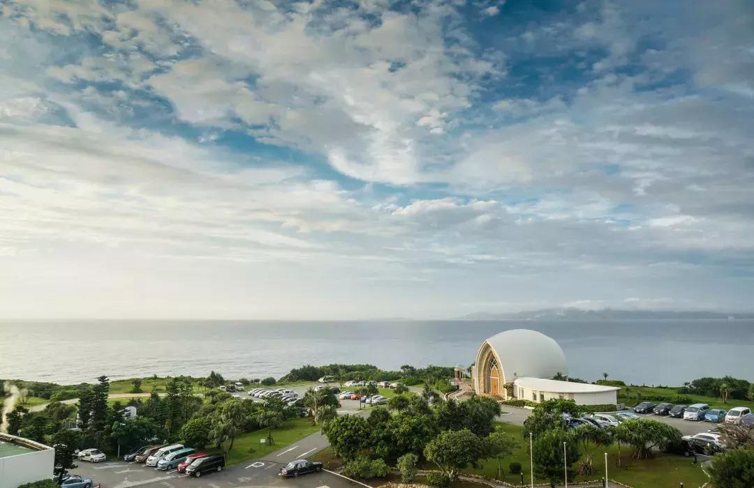 十一后再出游，轻松省出1部iPhoneXS！