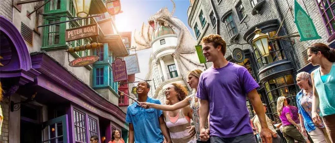 十一后再出游，轻松省出1部iPhoneXS！