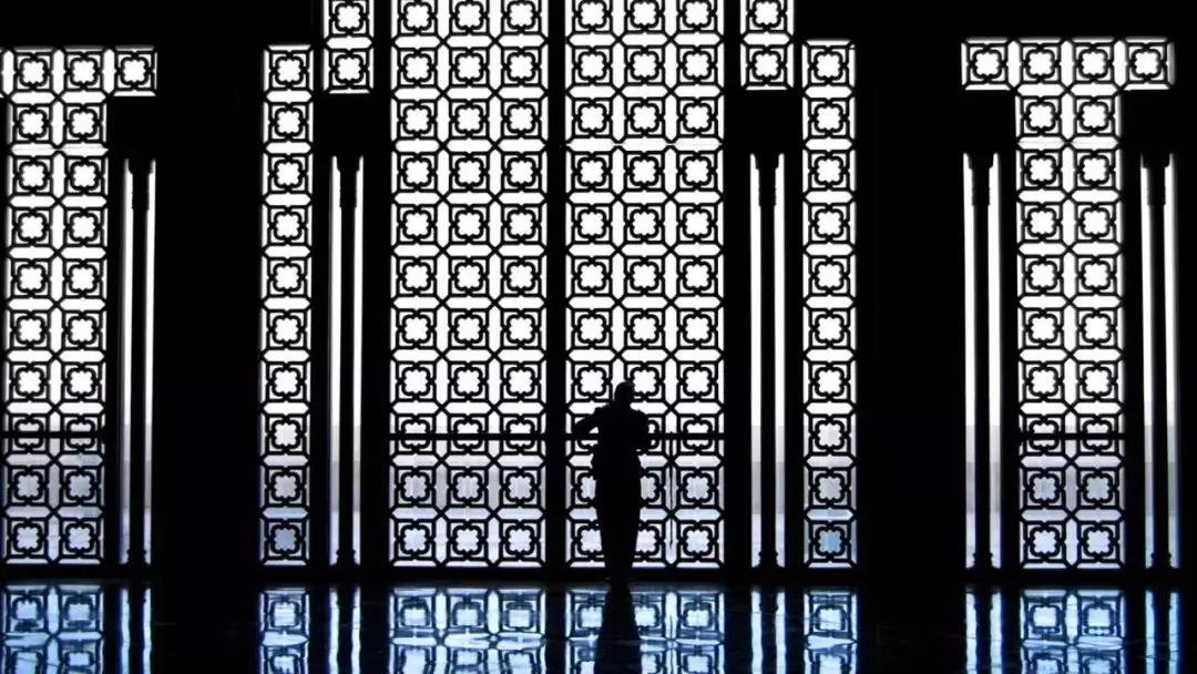 十一后再出游，轻松省出1部iPhoneXS！