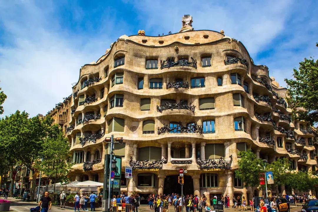 十一后再出游，轻松省出1部iPhoneXS！