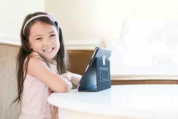 眼科医院如何治疗儿童近视,北京儿童医院眼科专家哪个好