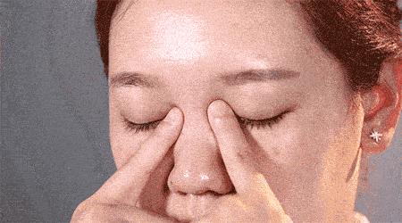 控制孩子近视,北京儿童医院眼科