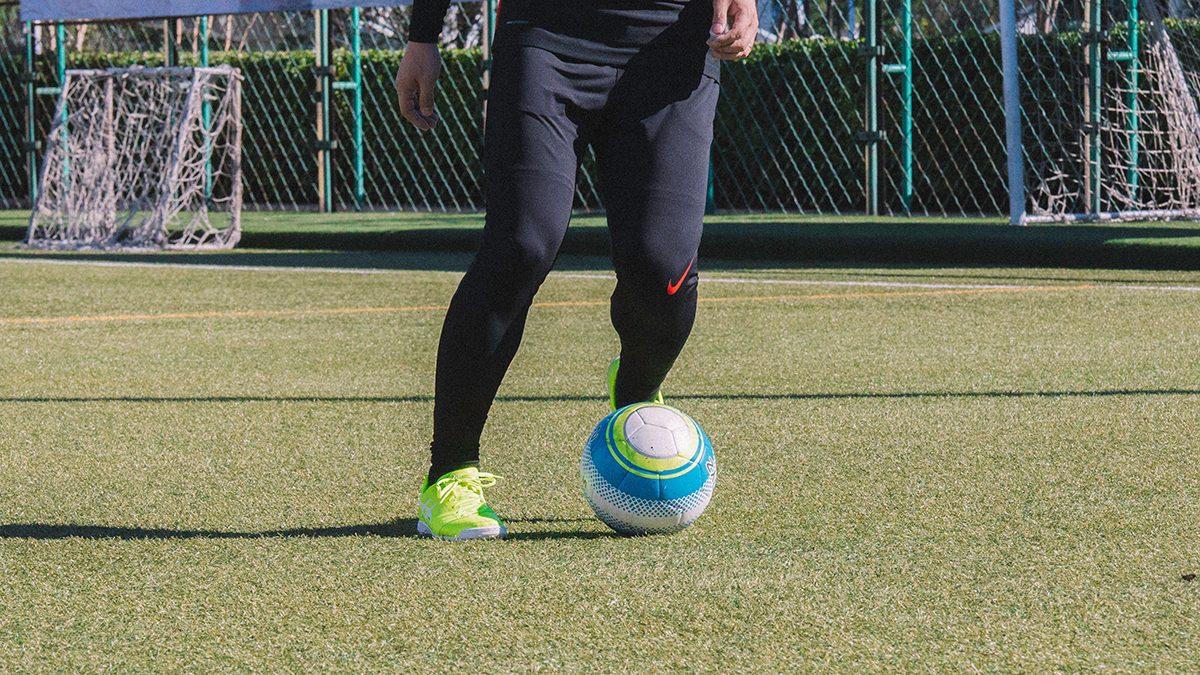 asics旗舰跑鞋测评,asicsjolt4跑鞋测评