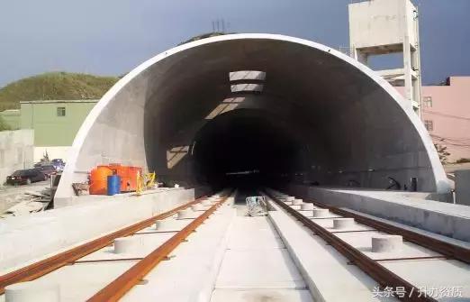 隧道设计方案创意设计,隧道勘察设计