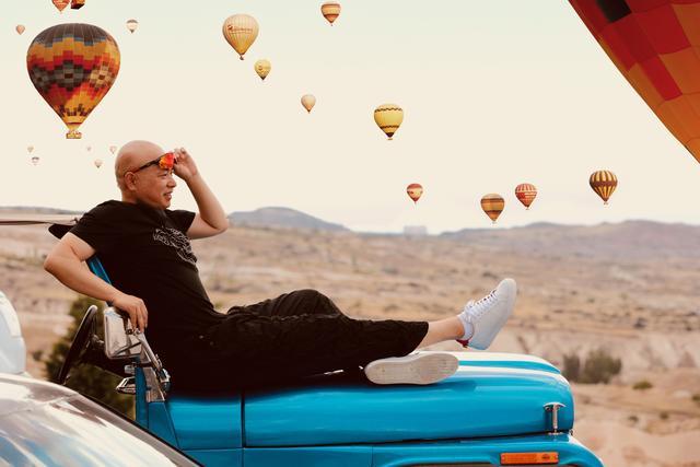 泰国购物必买清单top10,泰国旅游必买好物