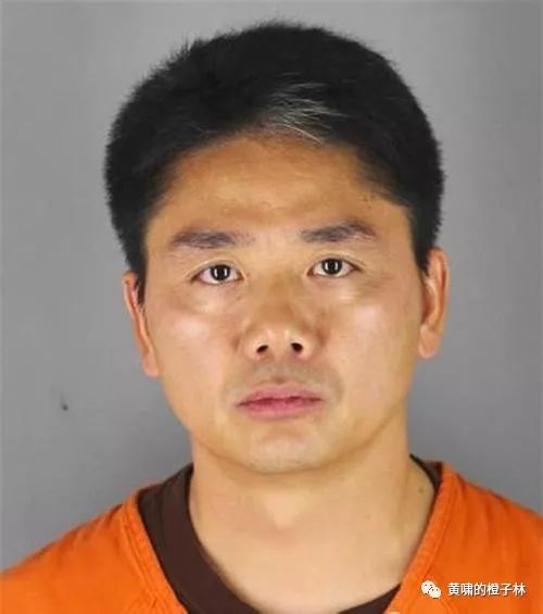 吴秀波事件为什么影响这么大,吴秀波是怎么回事