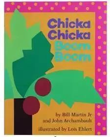 宝宝英语学习不好怎么办,孩子英语不好怎么办用什么软件